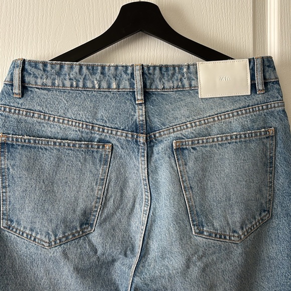 Zara Denim - Picture 3 of 3
